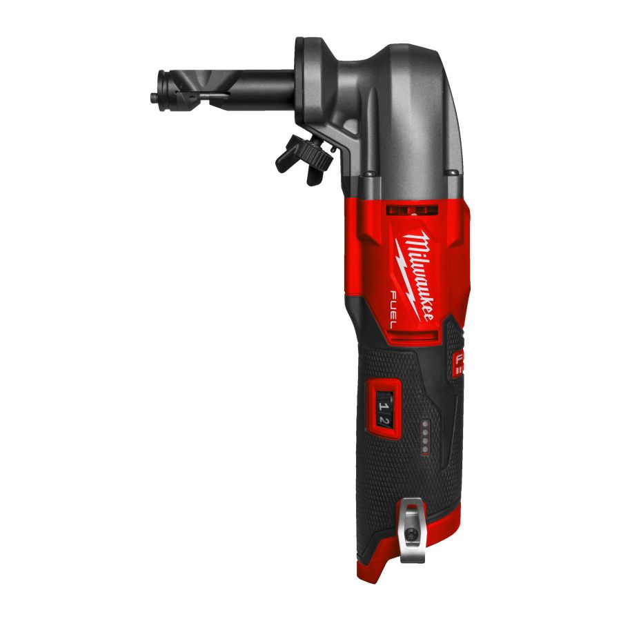 M12 FUEL™ Akku-Knabber M12 FNB16-0X